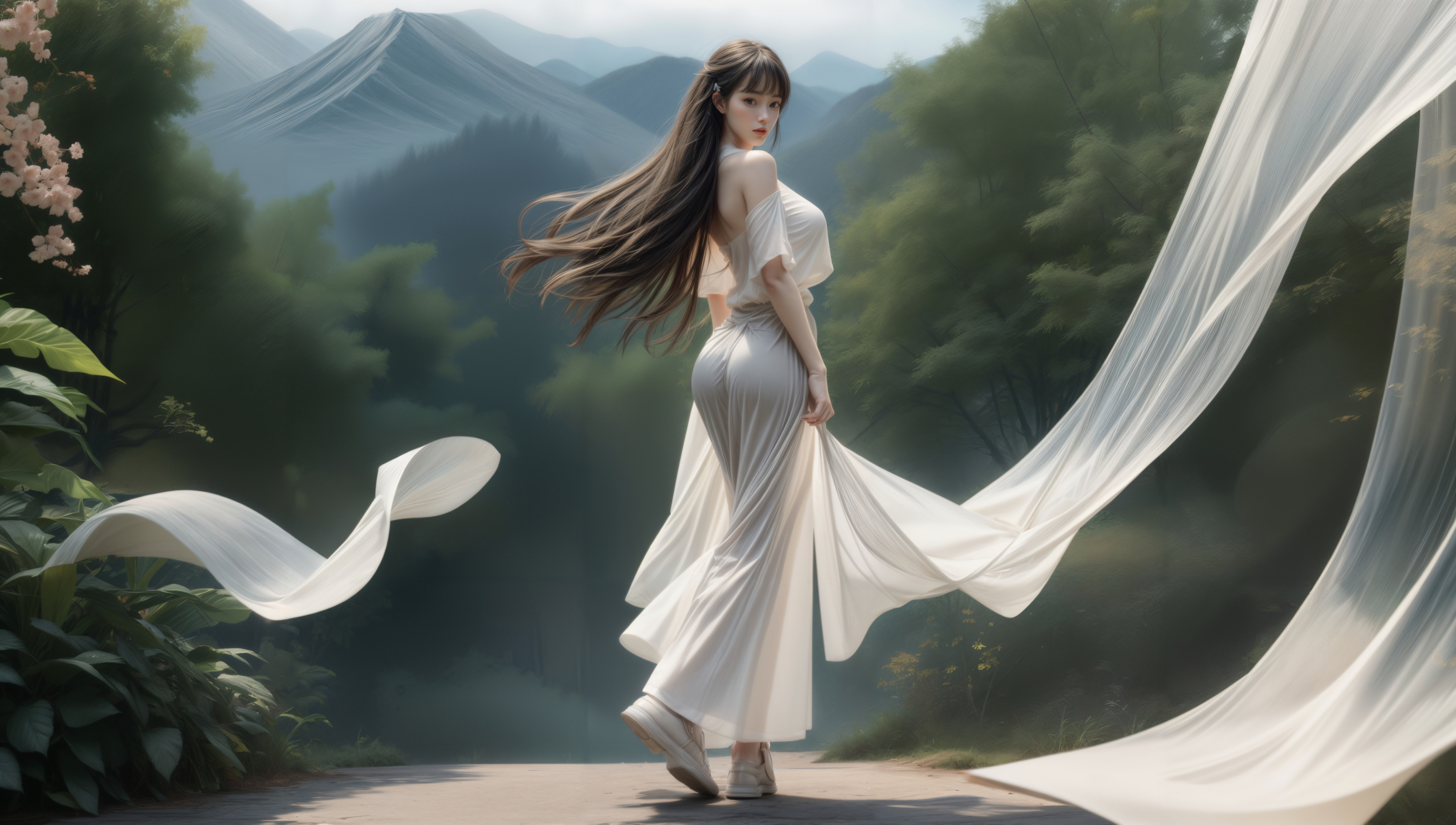 日本一区二区不卡在线国产-国产成人精品大尺度在线-久久人妻一区二区中出-伊是香蕉大人久久精品日本-2021无码成人精品一区二区-色狠狠成人综合色-欧美另类视频第二区-日韩丝袜一区二区精品|跑出共赢加速度（观象台）